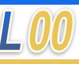 l00