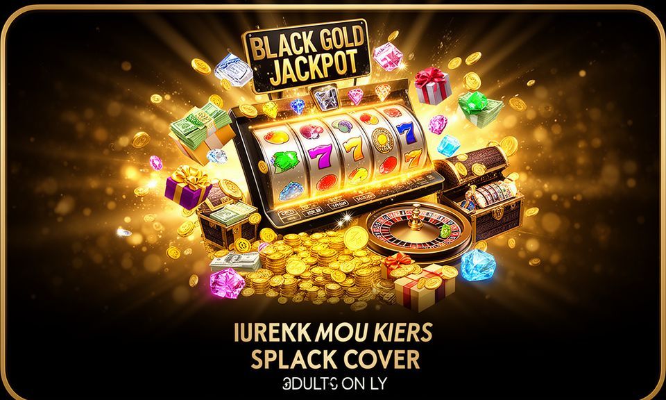 Bilik Baccarat Langsung Langkawi